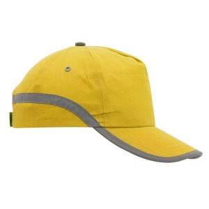 Casquette personnalisable base-ball