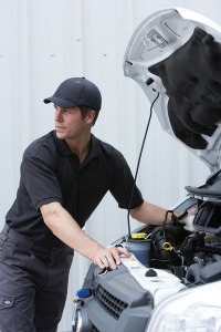 Casquette personnalisable de protection - Yoko