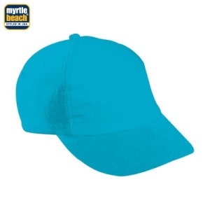 Casquette Enfant - Myrtle Beach