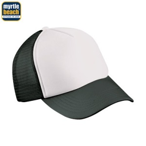 Casquette Enfant - Myrtle Beach