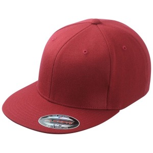 Casquette avec logo Flexfit - Myrtle Beach