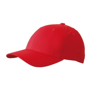 Casquette promotionnelle Flexfit - Myrtle Beach