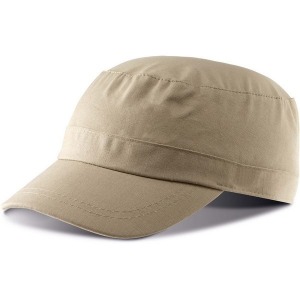 Casquette publicitaire Havana