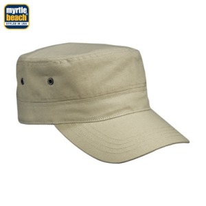 Casquette Enfant - Myrtle Beach