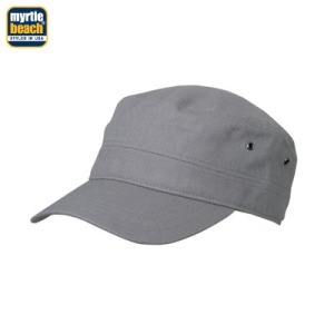 Casquette Militaire publicitaire - Myrtle Beach