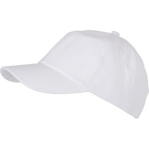 Casquette promotionnelle Unie - James Nicholson