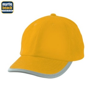 Casquette Enfant - Myrtle Beach
