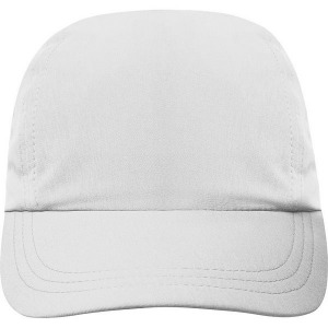 Casquette de travail publicitaire - James Nicholson