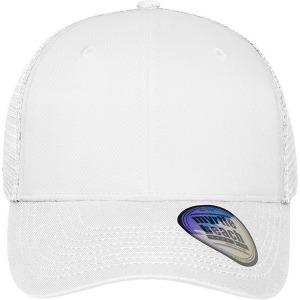 Casquette personnalisable Trucker - James Nicholson