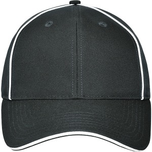 Casquette Workwear - James Nicholson