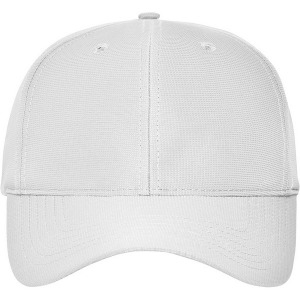 Casquette avec logo Workwear - James Nicholson