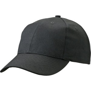 Casquette personnalisée Workwear - Myrtle Beach