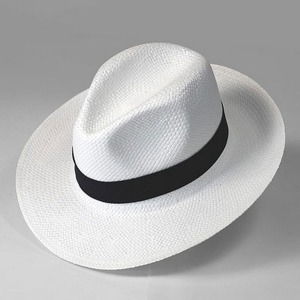 Chapeau BORSALINO