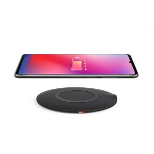 Chargeur sans fil fast charge 15w