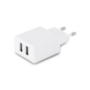 REDI. chargeur USB