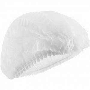 Charlotte pour les cheveux