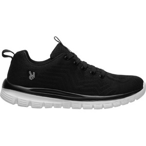 Chaussure de sport légère pour un grand confort - Woods