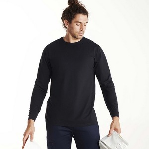 Chemise à manches longues en tissu ignifuge - Defender
