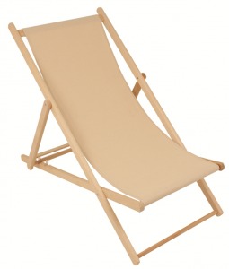 Chilienne publicitaire adulte à toile fixe