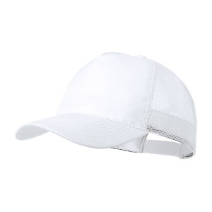 Casquette publicitaire baseball