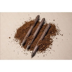Coffee Pen stylo publicitaire