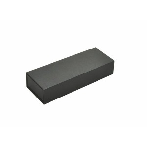 Coffret cadeau