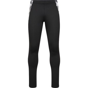 Collant Homme - James Nicholson