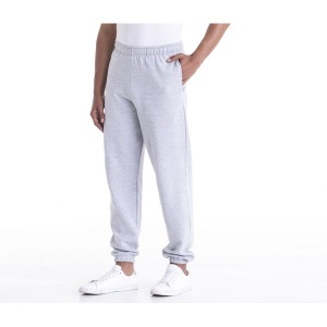 Pantalon de jogging publicitaire