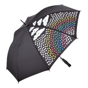 Parapluie standard - FARE