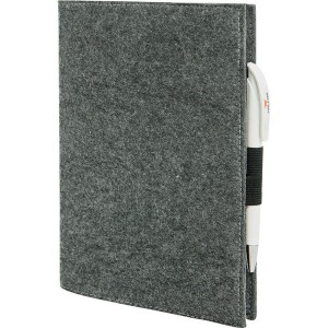 Conférencier personnalisé - Halfar