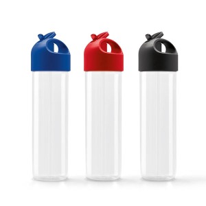  bouteille avec logo de sport 500 ml