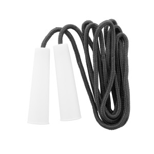 Corde à sauter personnalisable - Derix