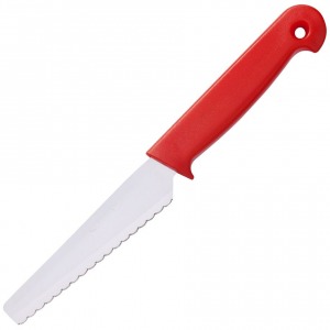 Couteau personnalisé breakfast lame 10cm