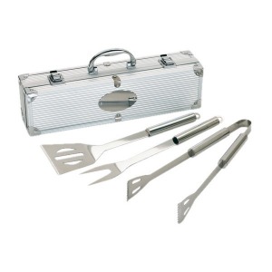 Couvert de Barbecue