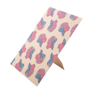 Cadre photo personnalisable sur mesure