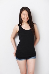 Débardeur femme Soft Style Gildan publicitaire