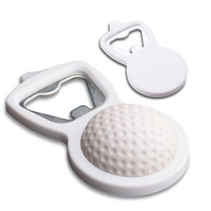 Décapsuleur REFLECTS