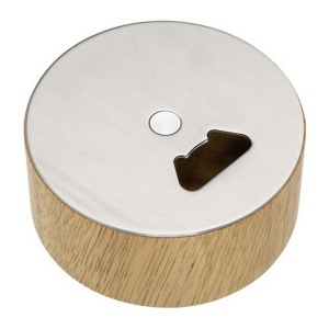 Décapsuleur personnalisé REFLECTS