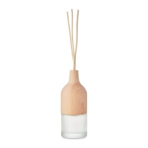 Diffuseur personnalisable d'arôme