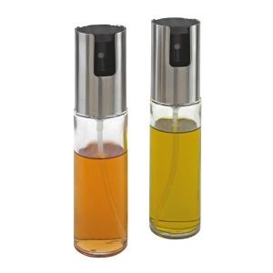Distributeurs d´huile et vinaigre Lifestyle