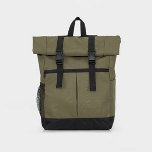DODO - Sac à dos multifonction