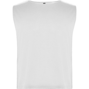 Dossard unisex AJAX (Tailles enfants