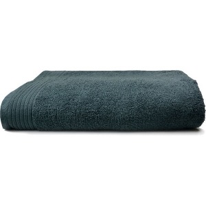 Drap de bain - The One Towelling
