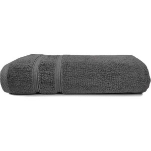 Drap de bain - THE ONE TOWELLING