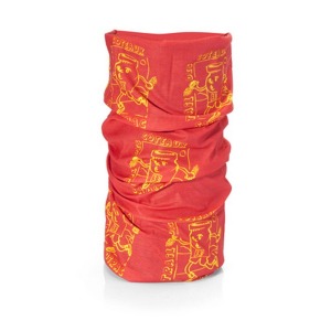 Écharpe bandana multifonction buffy