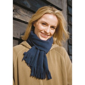 Écharpe personnalisable Polartherm