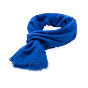 Écharpe publicitaire