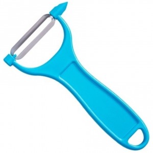 Econome personnalisable standard horizontal