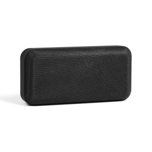 Enceinte bluetooth personnalisable 4.1 BASS