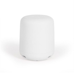 Enceinte compatible Bluetooth®